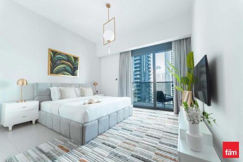 Lägenhet uthyres i Dubai, UAE 2 sovrum, 101.7 kvm Nr. 647784 - fotografi 5