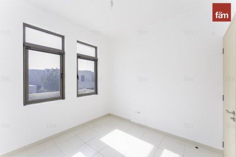 Villa en alquiler en Reem, Dubai, EAU 3 dormitorios, 266.1 m2 № 647785 - foto 23