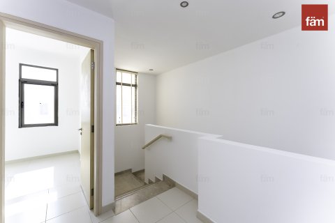Villa en alquiler en Reem, Dubai, EAU 3 dormitorios, 266.1 m2 № 647785 - foto 11