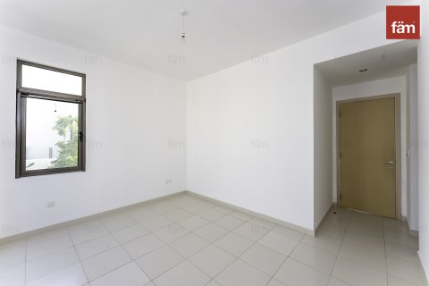 Villa en alquiler en Reem, Dubai, EAU 3 dormitorios, 266.1 m2 № 647785 - foto 24