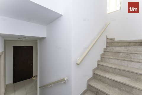 Villa en alquiler en Reem, Dubai, EAU 3 dormitorios, 266.1 m2 № 647785 - foto 10