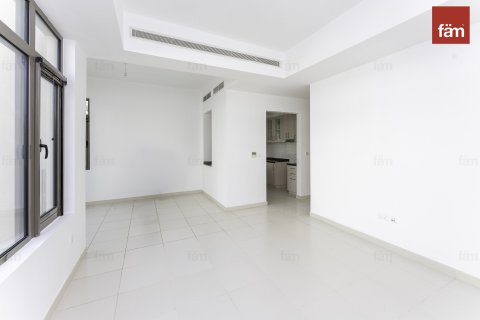 Villa en alquiler en Reem, Dubai, EAU 3 dormitorios, 266.1 m2 № 647785 - foto 3