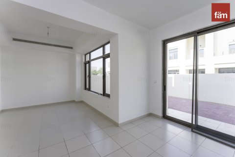 Villa en alquiler en Reem, Dubai, EAU 3 dormitorios, 266.1 m2 № 647785 - foto 4