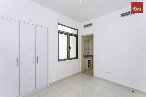 Villa en alquiler en Reem, Dubai, EAU 3 dormitorios, 266.1 m2 № 647785 - foto 19