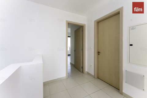 Villa en alquiler en Reem, Dubai, EAU 3 dormitorios, 266.1 m2 № 647785 - foto 16