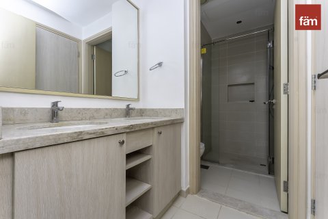 Villa en alquiler en Reem, Dubai, EAU 3 dormitorios, 266.1 m2 № 647785 - foto 13