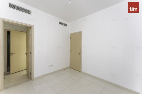 Villa en alquiler en Reem, Dubai, EAU 3 dormitorios, 266.1 m2 № 647785 - foto 18