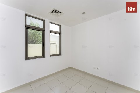 Villa en alquiler en Reem, Dubai, EAU 3 dormitorios, 266.1 m2 № 647785 - foto 25
