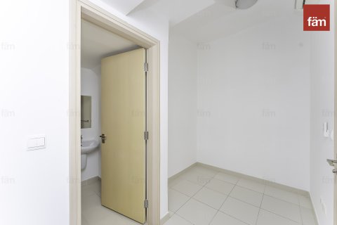 Villa en alquiler en Reem, Dubai, EAU 3 dormitorios, 266.1 m2 № 647785 - foto 20