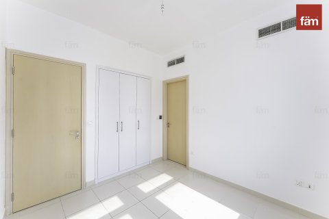Villa en alquiler en Reem, Dubai, EAU 3 dormitorios, 266.1 m2 № 647785 - foto 17