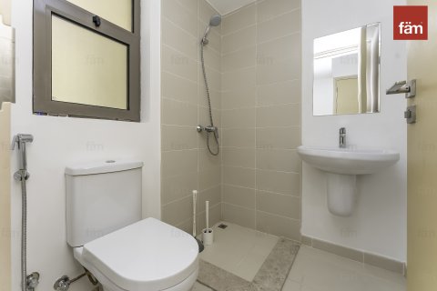 Villa en alquiler en Reem, Dubai, EAU 3 dormitorios, 266.1 m2 № 647785 - foto 14