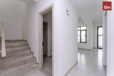 Villa en alquiler en Reem, Dubai, EAU 3 dormitorios, 266.1 m2 № 647785 - foto 9