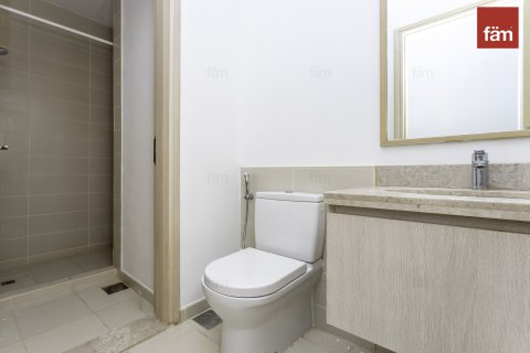 Villa en alquiler en Reem, Dubai, EAU 3 dormitorios, 266.1 m2 № 647785 - foto 15
