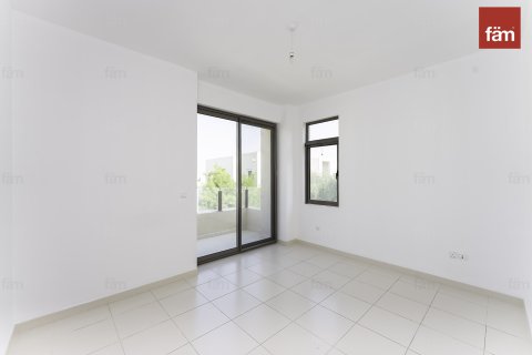 Villa en alquiler en Reem, Dubai, EAU 3 dormitorios, 266.1 m2 № 647785 - foto 21