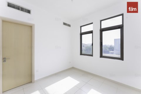 Villa en alquiler en Reem, Dubai, EAU 3 dormitorios, 266.1 m2 № 647785 - foto 22