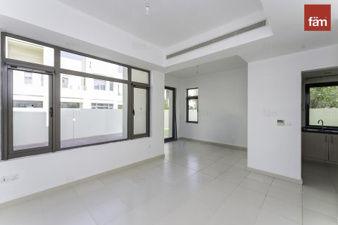 Villa en alquiler en Reem, Dubai, EAU 3 dormitorios, 266.1 m2 № 647785 - foto 2