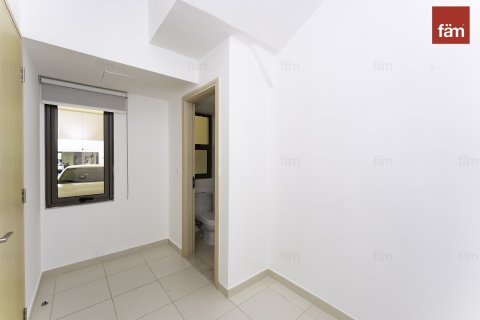 Villa en alquiler en Reem, Dubai, EAU 3 dormitorios, 266.1 m2 № 647785 - foto 8