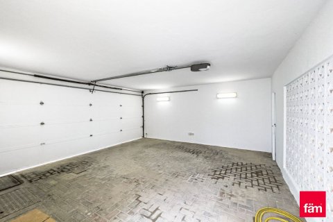 Al Safa, Dubai, BAE’de kiralık вилла 4 yatak odası, 250.8 m² No 647779 - fotoğraf 21