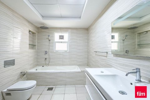Al Safa, Dubai, BAE’de kiralık вилла 4 yatak odası, 250.8 m² No 647779 - fotoğraf 24