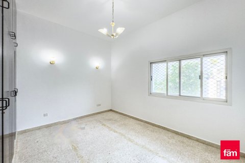 Al Safa, Dubai, BAE’de kiralık вилла 4 yatak odası, 250.8 m² No 647779 - fotoğraf 10