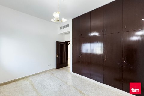 Al Safa, Dubai, BAE’de kiralık вилла 4 yatak odası, 250.8 m² No 647779 - fotoğraf 16