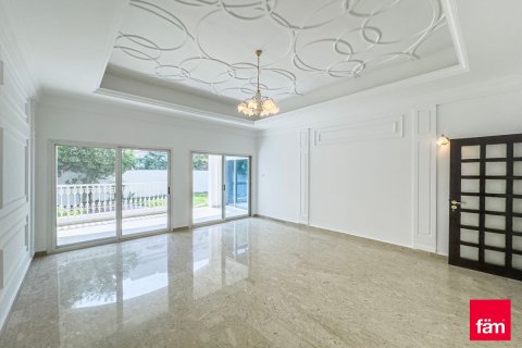 Al Safa, Dubai, BAE’de kiralık вилла 4 yatak odası, 250.8 m² No 647779 - fotoğraf 6