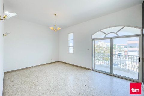 Al Safa, Dubai, BAE’de kiralık вилла 4 yatak odası, 250.8 m² No 647779 - fotoğraf 18