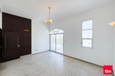 Al Safa, Dubai, BAE’de kiralık вилла 4 yatak odası, 250.8 m² No 647779 - fotoğraf 26
