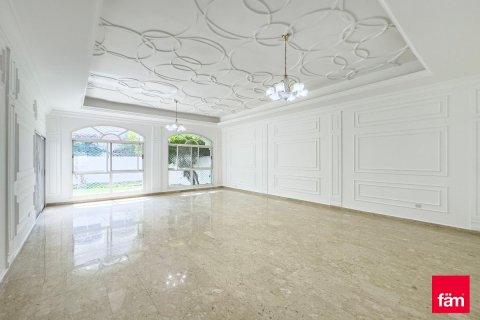 Al Safa, Dubai, BAE’de kiralık вилла 4 yatak odası, 250.8 m² No 647779 - fotoğraf 13