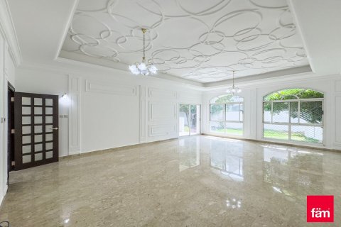 Al Safa, Dubai, BAE’de kiralık вилла 4 yatak odası, 250.8 m² No 647779 - fotoğraf 17