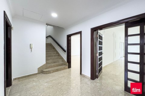 Al Safa, Dubai, BAE’de kiralık вилла 4 yatak odası, 250.8 m² No 647779 - fotoğraf 8