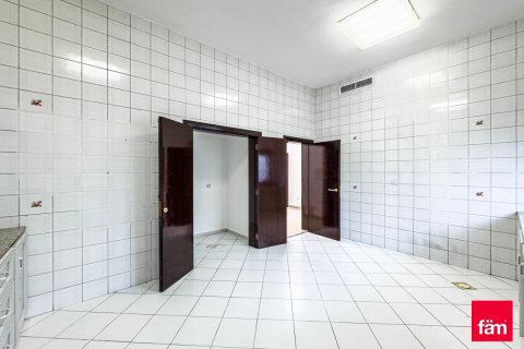 Al Safa, Dubai, BAE’de kiralık вилла 4 yatak odası, 250.8 m² No 647779 - fotoğraf 12