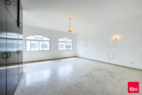 Al Safa, Dubai, BAE’de kiralık вилла 4 yatak odası, 250.8 m² No 647779 - fotoğraf 15