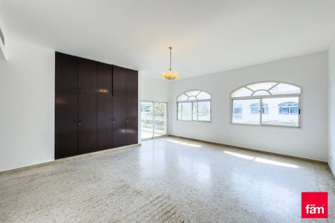 Al Safa, Dubai, BAE’de kiralık вилла 4 yatak odası, 250.8 m² No 647779 - fotoğraf 19