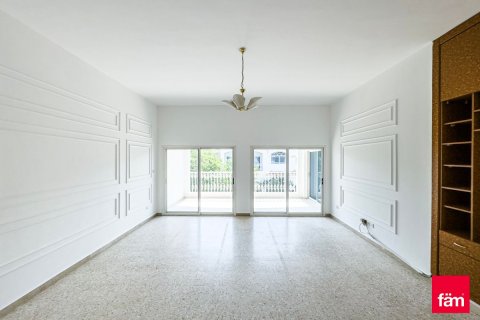 Al Safa, Dubai, BAE’de kiralık вилла 4 yatak odası, 250.8 m² No 647779 - fotoğraf 25