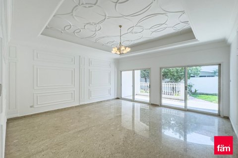 Al Safa, Dubai, BAE’de kiralık вилла 4 yatak odası, 250.8 m² No 647779 - fotoğraf 5