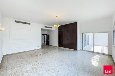 Al Safa, Dubai, BAE’de kiralık вилла 4 yatak odası, 250.8 m² No 647779 - fotoğraf 23