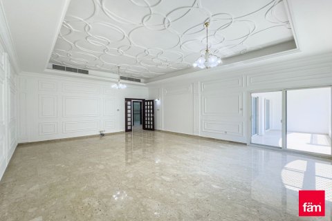 Al Safa, Dubai, BAE’de kiralık вилла 4 yatak odası, 250.8 m² No 647779 - fotoğraf 7
