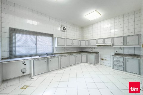 Al Safa, Dubai, BAE’de kiralık вилла 4 yatak odası, 250.8 m² No 647779 - fotoğraf 11