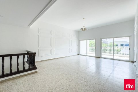 Al Safa, Dubai, BAE’de kiralık вилла 4 yatak odası, 250.8 m² No 647779 - fotoğraf 9