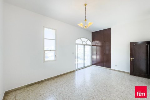 Al Safa, Dubai, BAE’de kiralık вилла 4 yatak odası, 250.8 m² No 647779 - fotoğraf 20