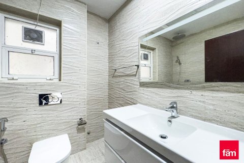 Al Safa, Dubai, BAE’de kiralık вилла 4 yatak odası, 250.8 m² No 647779 - fotoğraf 14