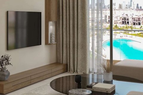 Apartment in Meydan, Dubai, UAE 1 bedroom, 68 sq.m. № 704392 - photo 7