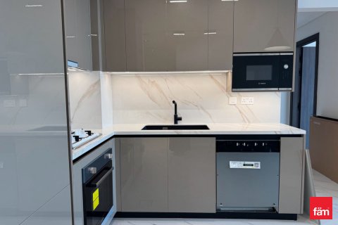 Apartman u gradu Arjan, Dubai, UAE 1 spavaća soba, 81 m2 Br. 686022 - Slika 10