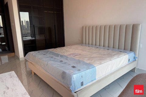 Apartman u gradu Arjan, Dubai, UAE 1 spavaća soba, 81 m2 Br. 686022 - Slika 4