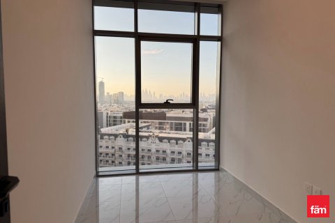 Apartman u gradu Arjan, Dubai, UAE 1 spavaća soba, 81 m2 Br. 686022 - Slika 8