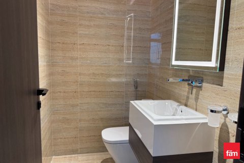 Apartman u gradu Arjan, Dubai, UAE 1 spavaća soba, 81 m2 Br. 686022 - Slika 11