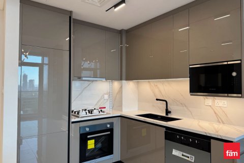 Apartman u gradu Arjan, Dubai, UAE 1 spavaća soba, 81 m2 Br. 686022 - Slika 9