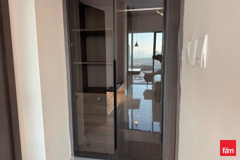 Apartman u gradu Arjan, Dubai, UAE 1 spavaća soba, 81 m2 Br. 686022 - Slika 7