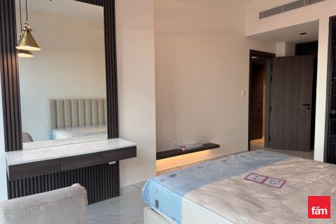 Apartman u gradu Arjan, Dubai, UAE 1 spavaća soba, 81 m2 Br. 686022 - Slika 6